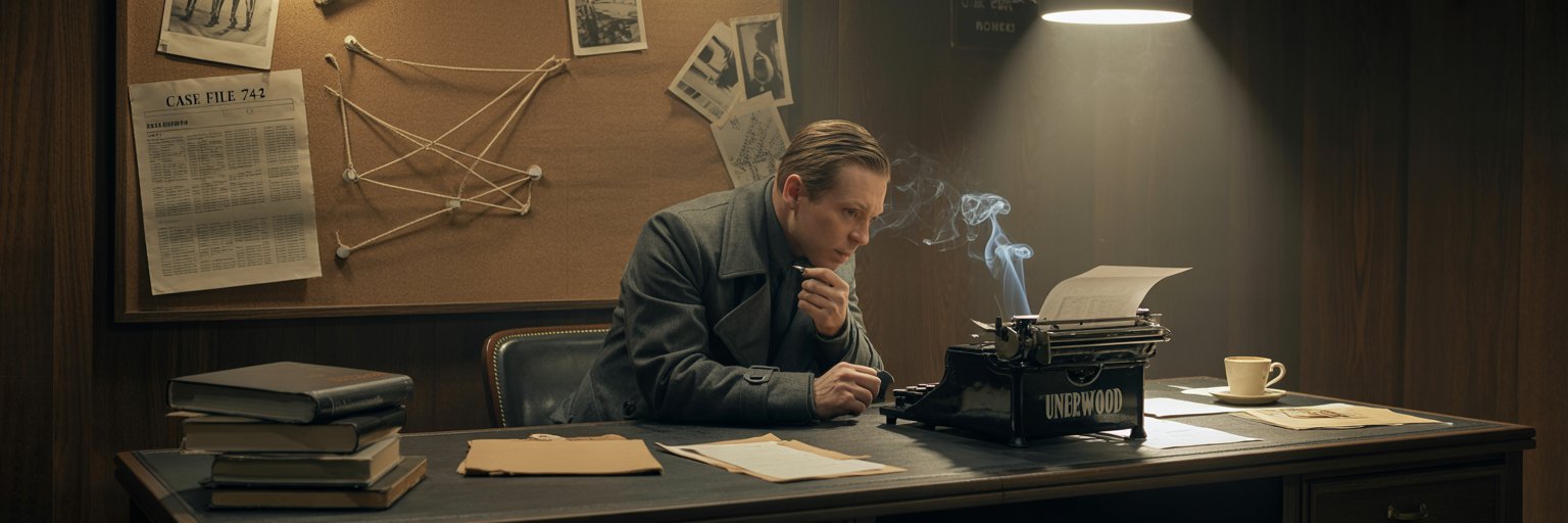 Khóa học Content Strategy - Conan School